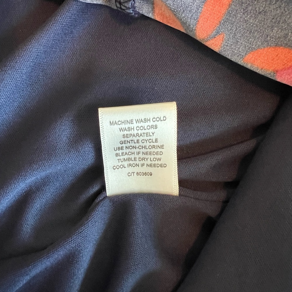 ⚡️NWOT⚡️Taylor Midi Dress - Picture 10 of 11